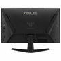 Asus TUF Gaming VG249QE5A