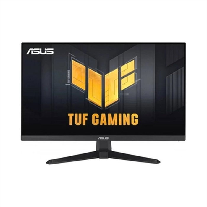 Asus TUF Gaming VG249QE5A Asus TUF Gaming VG249QE5A