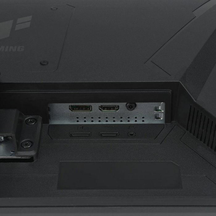 Asus TUF Gaming VG249QE5A Asus TUF Gaming VG249QE5A