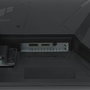 Asus TUF Gaming VG249QE5A
