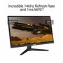 Asus TUF Gaming VG249QE5A