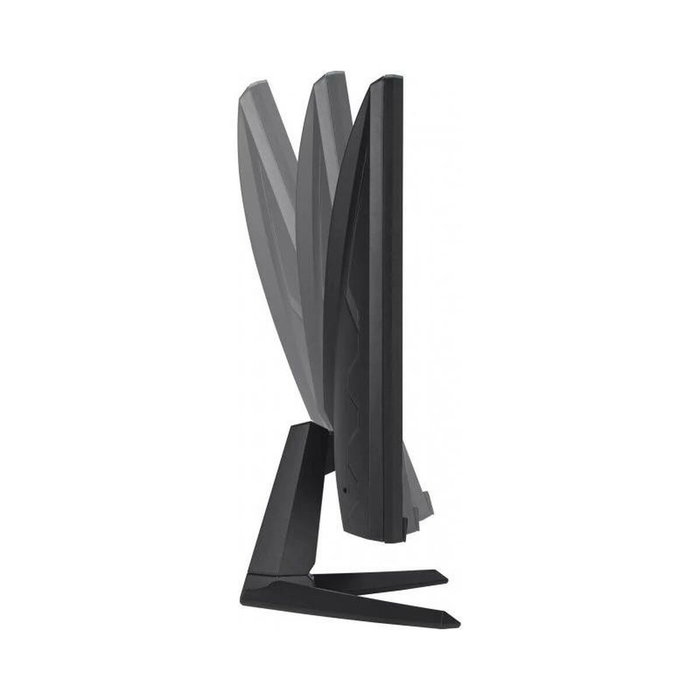 Asus TUF Gaming VG249QE5A Asus TUF Gaming VG249QE5A