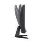 Asus TUF Gaming VG249QE5A