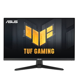 Écran Asus 90LM0BH0-B01171 23,8" Full HD