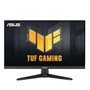 Asus TUF Gaming VG249QE5A