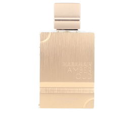 Al Haramain Eau de Parfum Amber Oud Gold Edition Vapo 100 ml