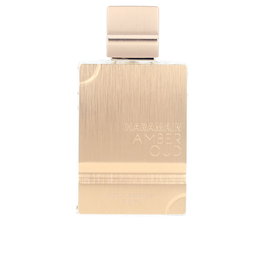 Al Haramain Eau de Parfum Amber Oud Gold Edition Vapo 100 ml
