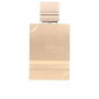 Al Haramain Eau de Parfum Amber Oud Gold Edition Vapo 100 ml
