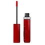 L'Oréal Paris Infaillible Laque Labial Liquide Effet Vinyle 520-Berry Bourdeaux