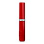 L'Oréal Paris Rouge à lèvres liquide effet vinyle INFALLIBLE LAQUE #520-Berry Bourdeaux 4,3 ml