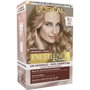 L'Oréal Paris Excellence Nudes 8u-blond clair