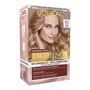L'Oréal Paris Teinture EXCELLENCE NUDES #8u-blond clair 5 u