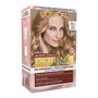 L'Oréal Paris Teinture EXCELLENCE NUDES #8u-blond clair 5 u