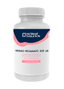 NUTRINAT EVOLUTION Cromo Picolinato 200 µg