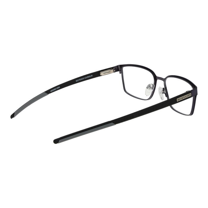 Monture de Lunettes Homme QuikSilver EQYEG03123 BGUN Monture de Lunettes Homme QuikSilver EQYEG03123 BGUN