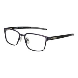 Monture de Lunettes Homme QuikSilver EQYEG03123 BGUN