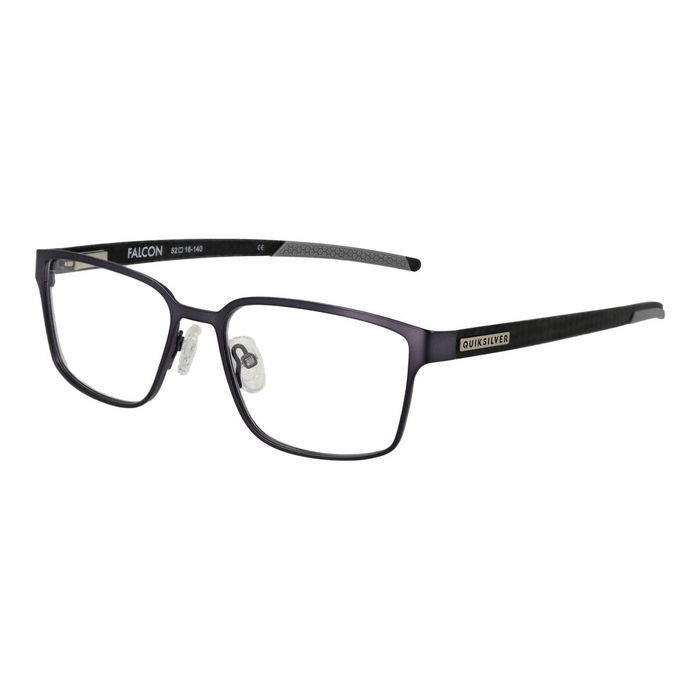 Monture de Lunettes Homme QuikSilver EQYEG03123 BGUN Monture de Lunettes Homme QuikSilver EQYEG03123 BGUN