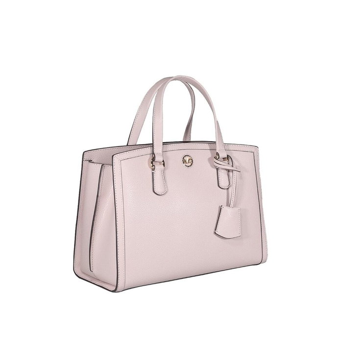 Sac à main Michael Kors 30F2G7CS2T-SOFT-PINK