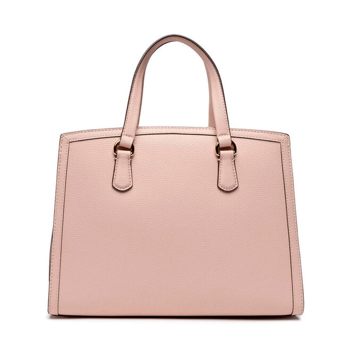 Sac à main Michael Kors 30F2G7CS2T-SOFT-PINK