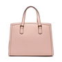 Sac à main Michael Kors 30F2G7CS2T-SOFT-PINK
