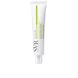 SVR SEBIACLEAR Gel Actif 40 ml