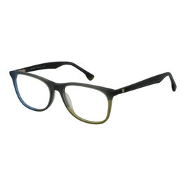 Monture de Lunettes Femme Bulget BGY6005 53P02