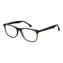Monture de Lunettes Femme Bulget BGY6005 53P02