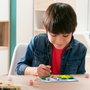Ravensburger CreArt Kids Kit de peinture par numéros Pokémon 18x24cm