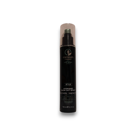 Awapuhi Wild Ginger By Paul Mitchell - Laque pour cheveux style volume maintien sans poids 150 ml sans parabènes