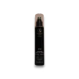 Awapuhi Wild Ginger By Paul Mitchell Laque pour cheveux pour le volume 150 ml