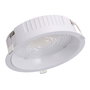 Spot LED Downlight 40 W 4 CCT Lifud