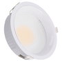 Spot LED Downlight 40 W 4 CCT Lifud