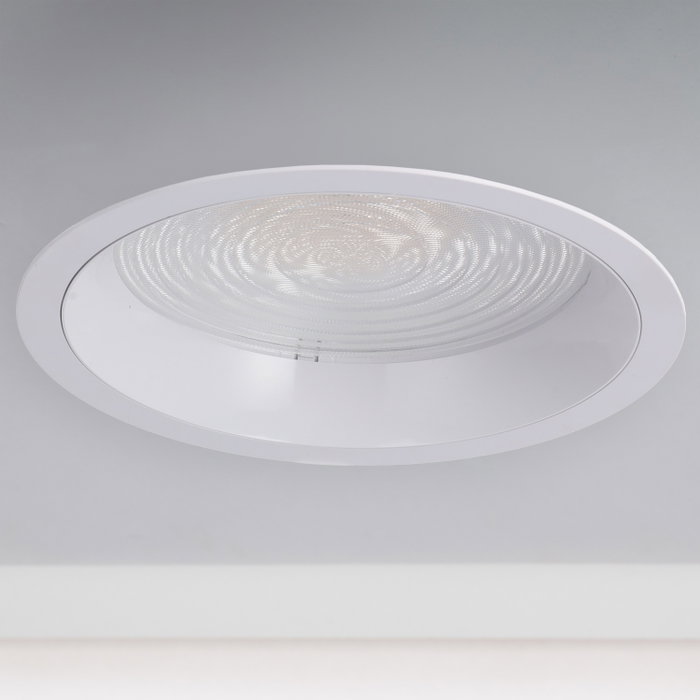 Spot LED Downlight 40 W 4 CCT Lifud Spot LED Downlight 40 W 4 CCT Lifud