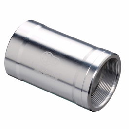 Fsa Casquillo adaptateur BB 30 - BSA 68
