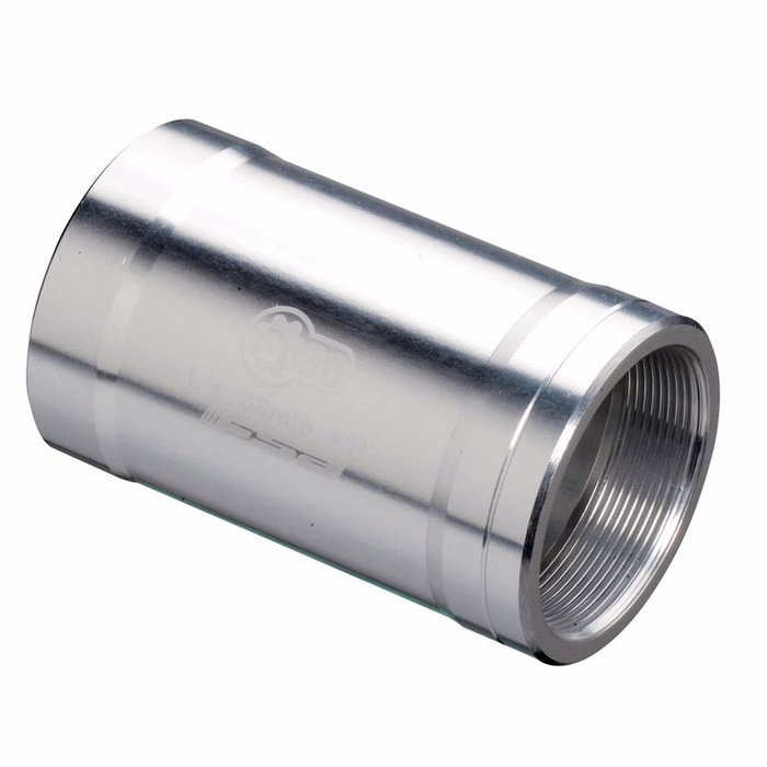 Fsa Casquillo adaptateur BB 30 - BSA 68 Fsa Casquillo adaptateur BB 30 - BSA 68