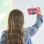 VTech Kidizoom Duo FX Rose