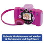 VTech Kidizoom Duo FX Rose