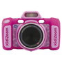 VTech Kidizoom Duo FX Rose