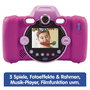 VTech Kidizoom Duo FX Rose