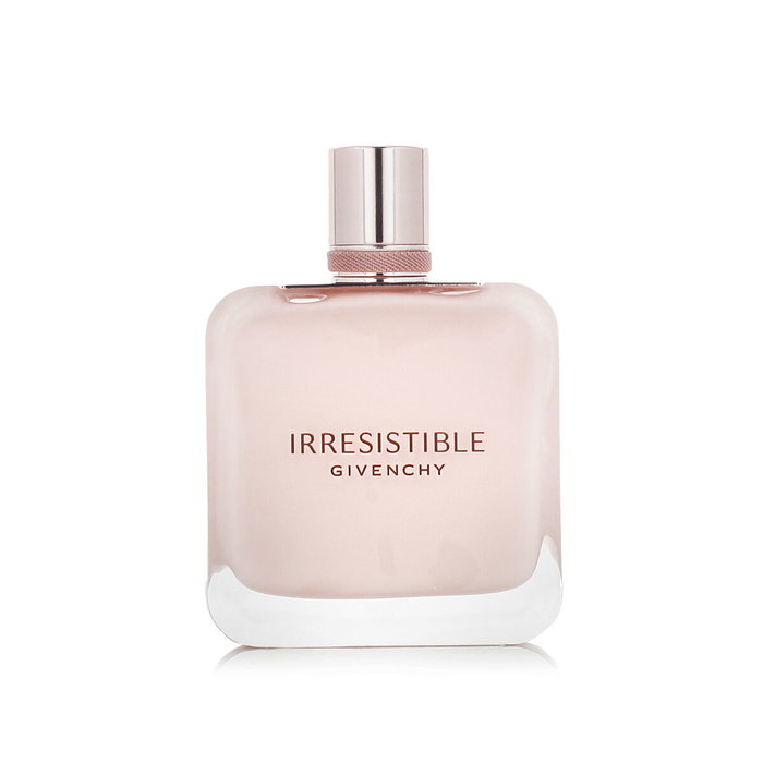 Givenchy Irresistible Rose Velvet Eau de Parfum 80 ml Givenchy Irresistible Rose Velvet Eau de Parfum 80 ml