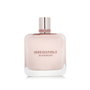 Givenchy Irresistible Rose Velvet Eau de Parfum 80 ml
