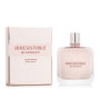 Givenchy Irresistible Rose Velvet Eau de Parfum 80 ml