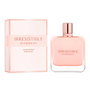 Givenchy Irrésistible Velours de Rose Eau de Parfum vapo 80 ml