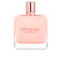 Givenchy Irrésistible Velours de Rose Eau de Parfum vapo 80 ml