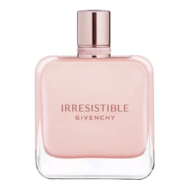 Givenchy Irresistible Rose Velvet Eau de Parfum 80 ml
