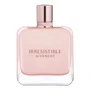 Givenchy Irresistible Rose Velvet Eau de Parfum 80 ml
