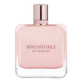 Givenchy Irresistible Rose Velvet - Eau de Parfum pour Femme - 80 ml