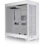 Thermaltake CTE E600 MX Snow White