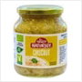 Natursoy Choucroute Bio 360g