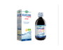 TREPATDIET-ESI Diurerbe Forte Fluido Limón 500 ml